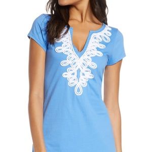 Lilly Pulitzer Brewster Shift Dres